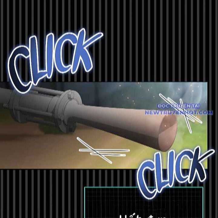 Streamer Game Thiên Tài Bị Ma Ám Chapter 29 trang 196