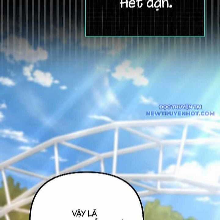 Streamer Game Thiên Tài Bị Ma Ám Chapter 29 trang 197