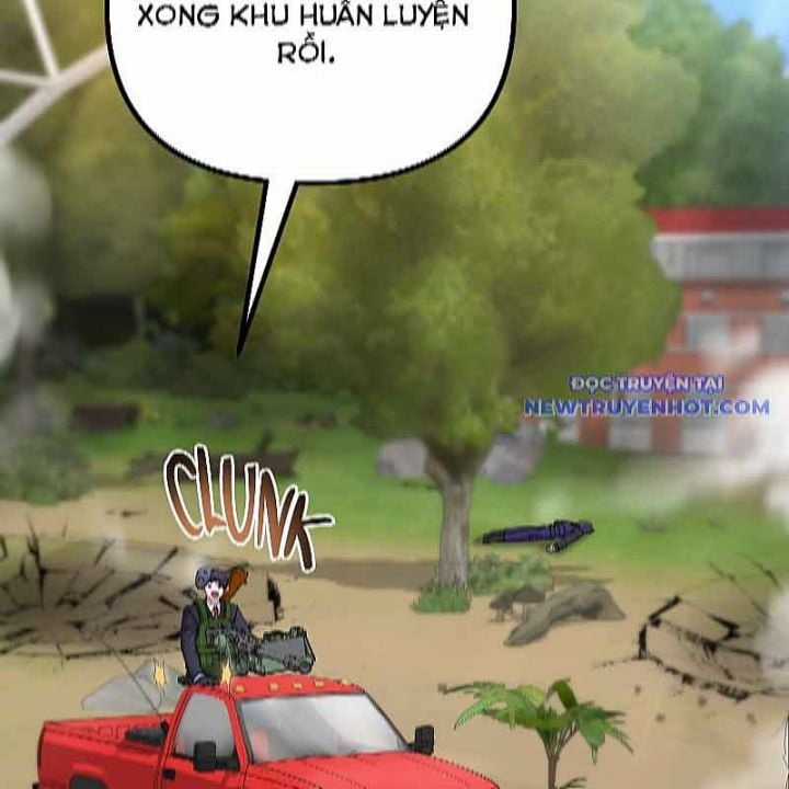 Streamer Game Thiên Tài Bị Ma Ám Chapter 29 trang 198