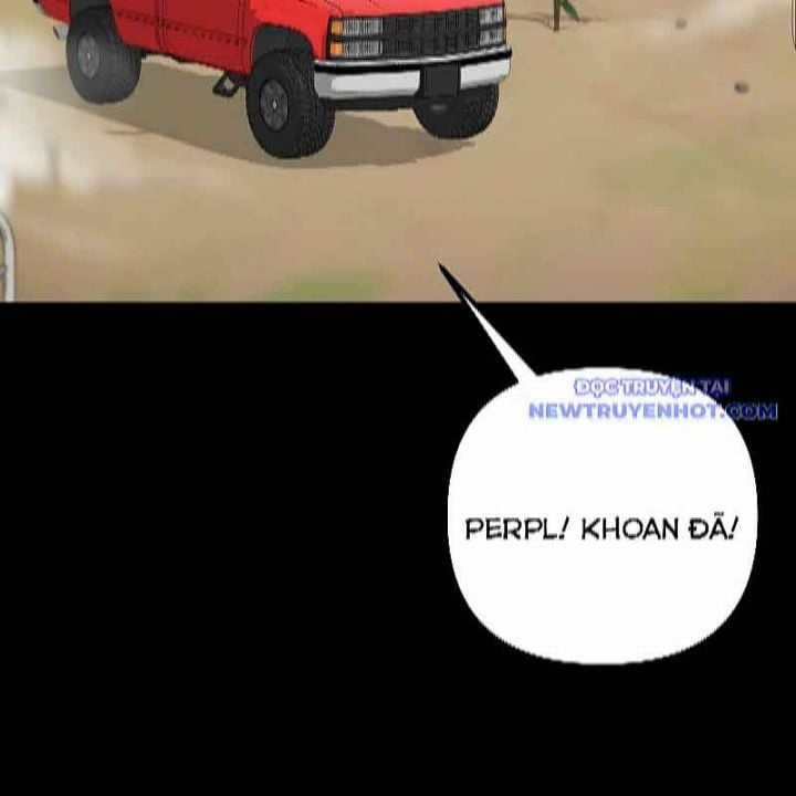 Streamer Game Thiên Tài Bị Ma Ám Chapter 29 trang 199