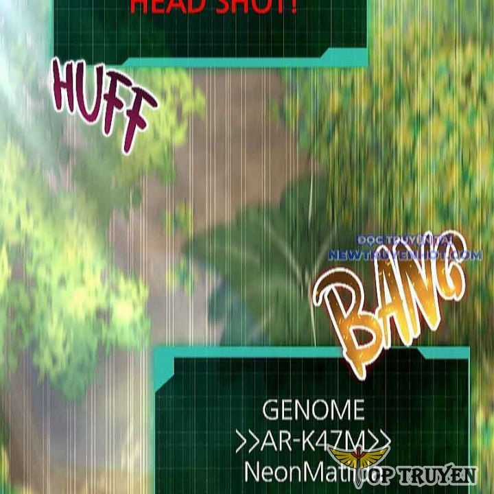 Streamer Game Thiên Tài Bị Ma Ám Chapter 29 trang 2