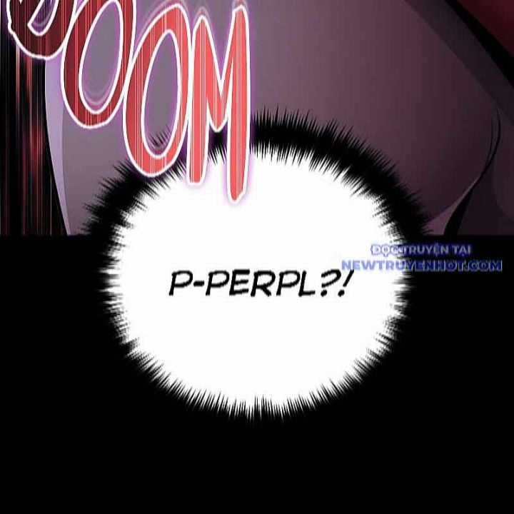 Streamer Game Thiên Tài Bị Ma Ám Chapter 29 trang 20