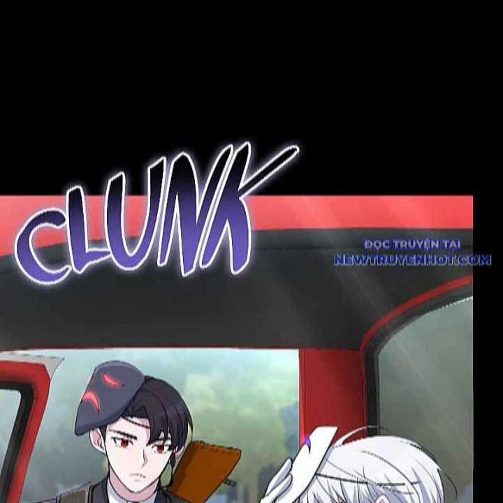 Streamer Game Thiên Tài Bị Ma Ám Chapter 29 trang 200