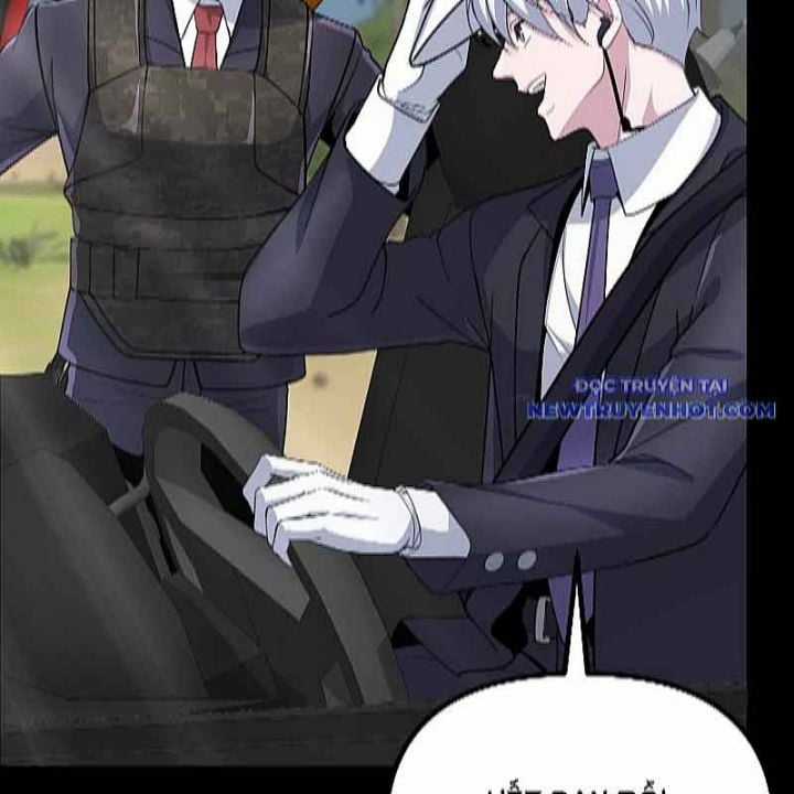 Streamer Game Thiên Tài Bị Ma Ám Chapter 29 trang 201