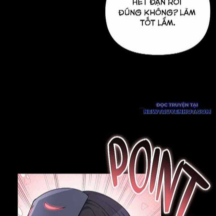 Streamer Game Thiên Tài Bị Ma Ám Chapter 29 trang 202