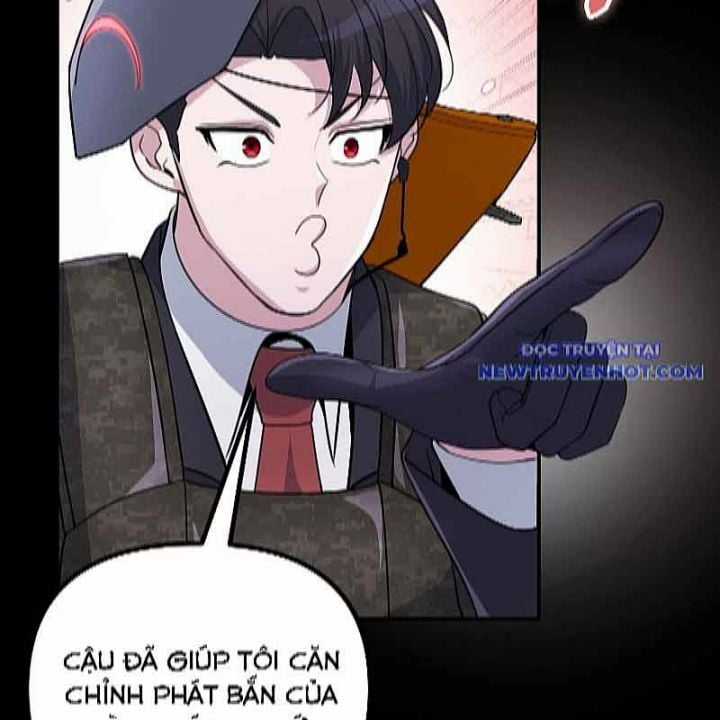 Streamer Game Thiên Tài Bị Ma Ám Chapter 29 trang 203