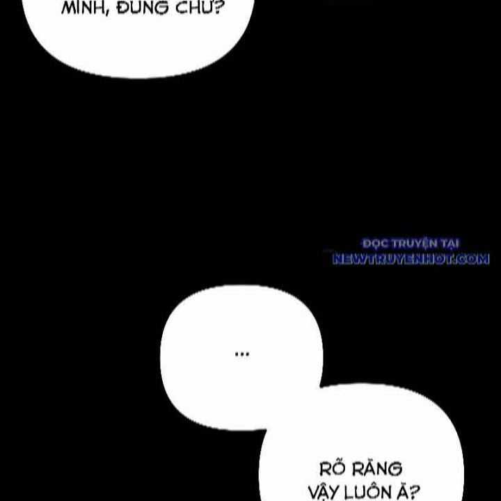 Streamer Game Thiên Tài Bị Ma Ám Chapter 29 trang 204