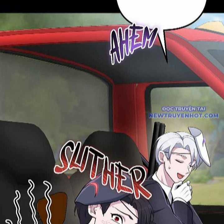 Streamer Game Thiên Tài Bị Ma Ám Chapter 29 trang 205