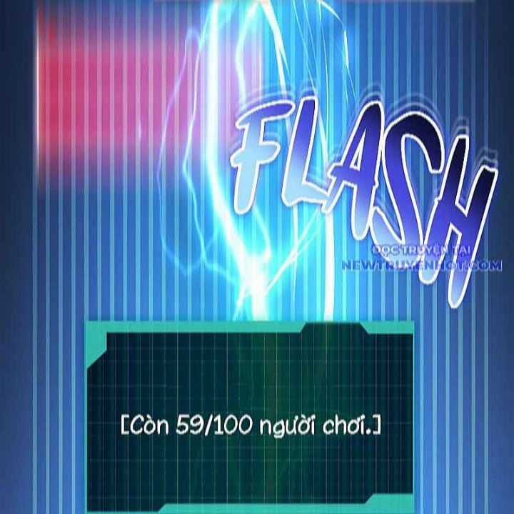 Streamer Game Thiên Tài Bị Ma Ám Chapter 29 trang 208