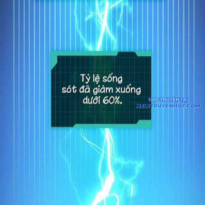 Streamer Game Thiên Tài Bị Ma Ám Chapter 29 trang 209