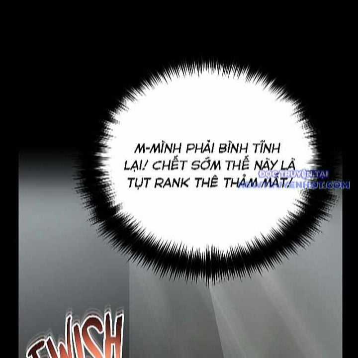 Streamer Game Thiên Tài Bị Ma Ám Chapter 29 trang 21