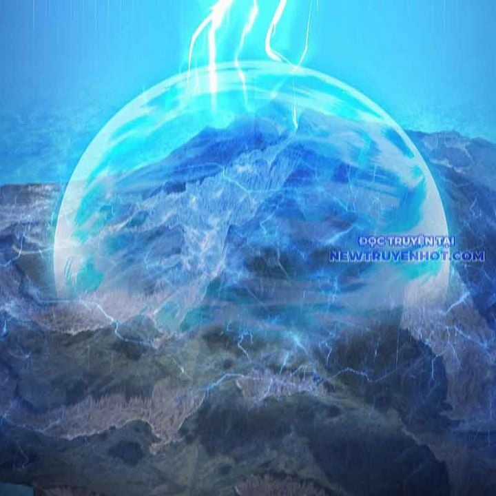 Streamer Game Thiên Tài Bị Ma Ám Chapter 29 trang 210