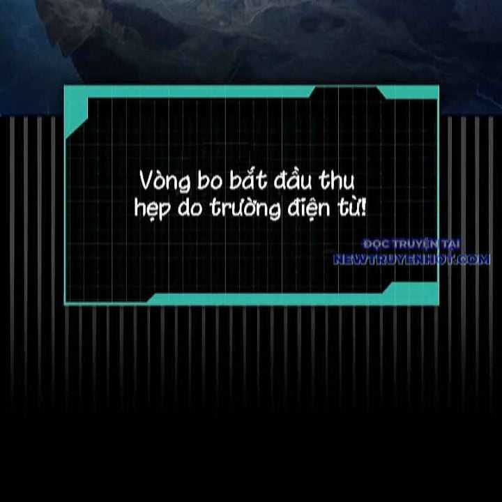 Streamer Game Thiên Tài Bị Ma Ám Chapter 29 trang 211