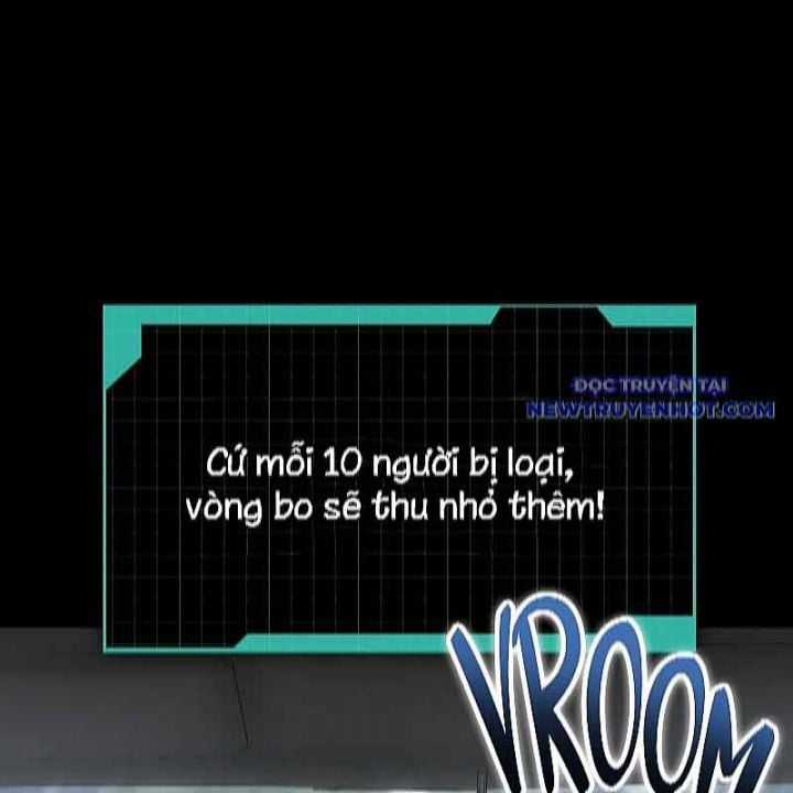 Streamer Game Thiên Tài Bị Ma Ám Chapter 29 trang 212