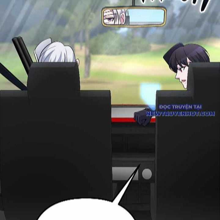 Streamer Game Thiên Tài Bị Ma Ám Chapter 29 trang 213