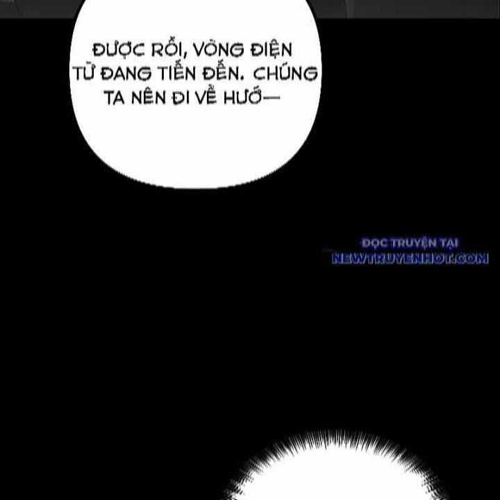 Streamer Game Thiên Tài Bị Ma Ám Chapter 29 trang 214