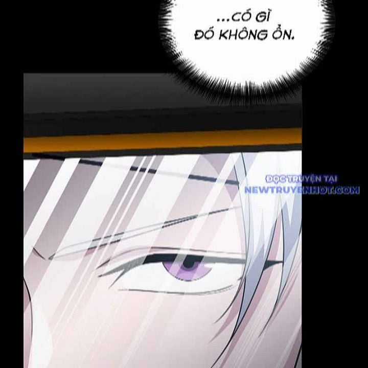 Streamer Game Thiên Tài Bị Ma Ám Chapter 29 trang 215