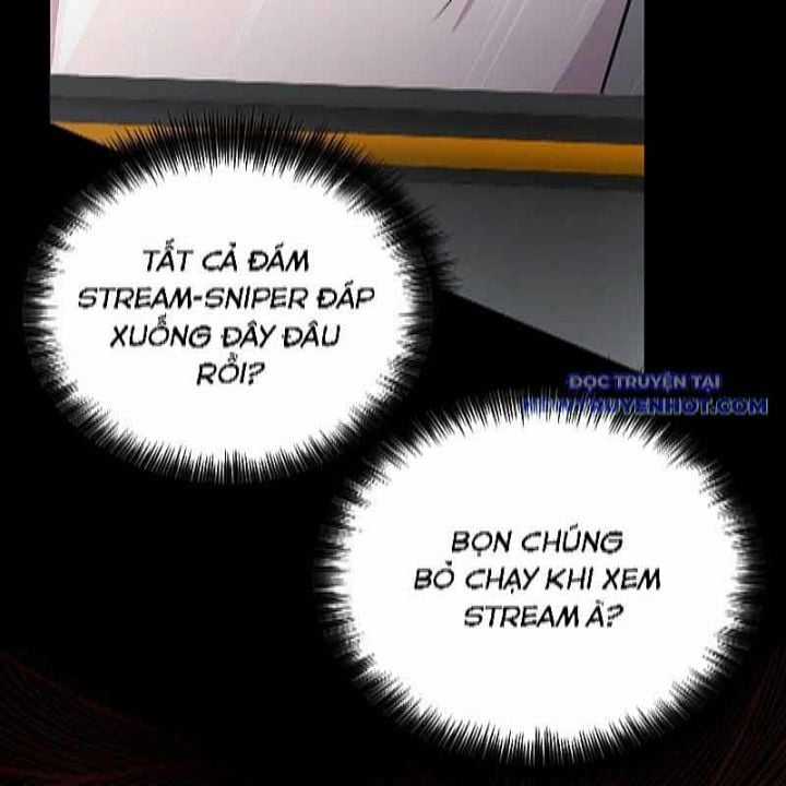 Streamer Game Thiên Tài Bị Ma Ám Chapter 29 trang 216