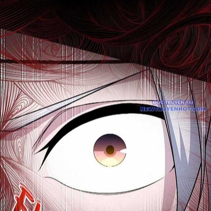 Streamer Game Thiên Tài Bị Ma Ám Chapter 29 trang 217