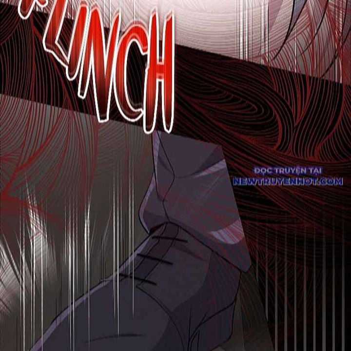 Streamer Game Thiên Tài Bị Ma Ám Chapter 29 trang 218