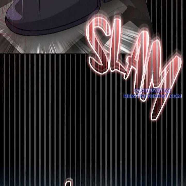 Streamer Game Thiên Tài Bị Ma Ám Chapter 29 trang 219