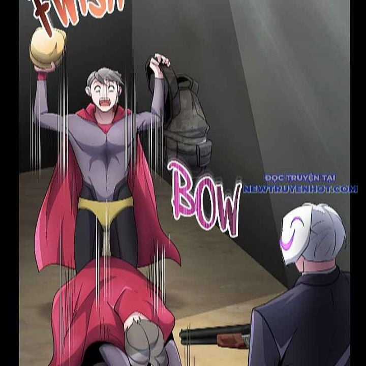 Streamer Game Thiên Tài Bị Ma Ám Chapter 29 trang 22