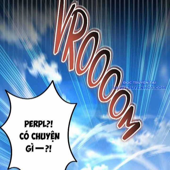 Streamer Game Thiên Tài Bị Ma Ám Chapter 29 trang 220