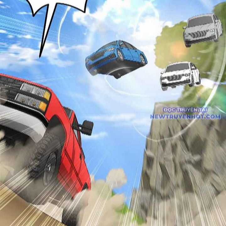 Streamer Game Thiên Tài Bị Ma Ám Chapter 29 trang 221