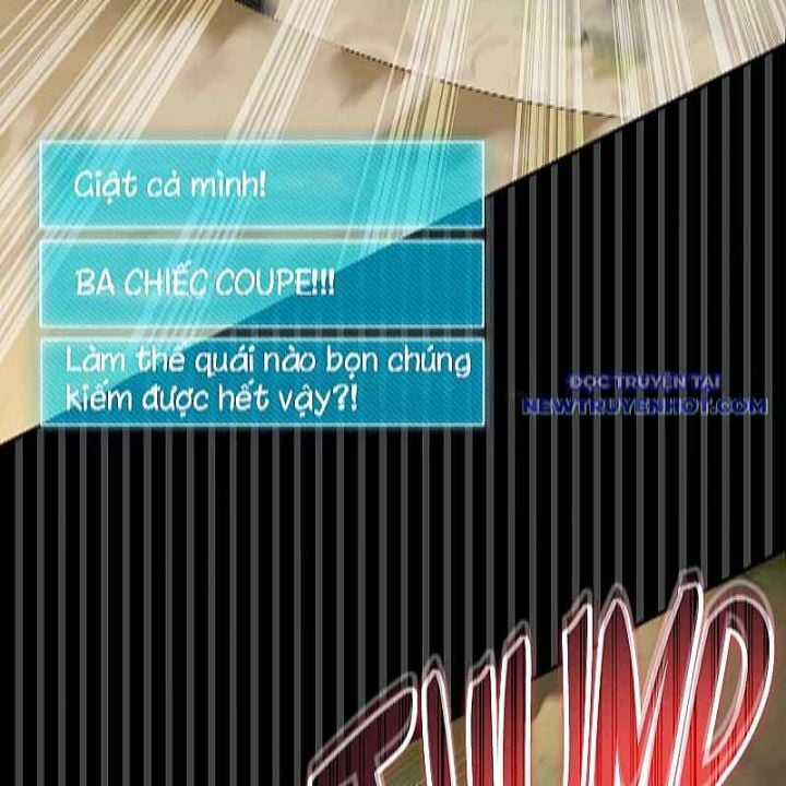 Streamer Game Thiên Tài Bị Ma Ám Chapter 29 trang 222