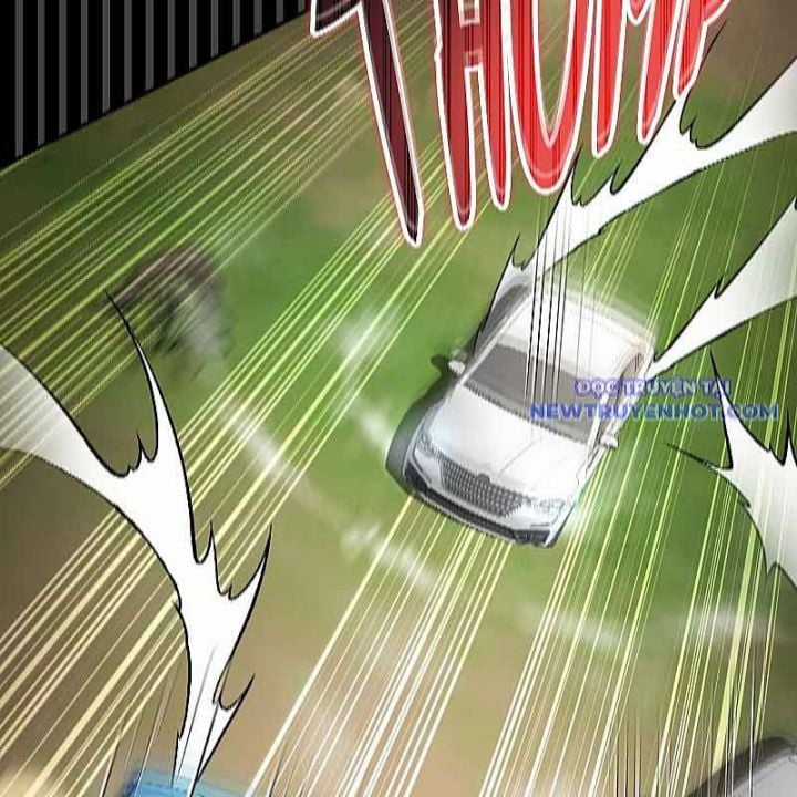 Streamer Game Thiên Tài Bị Ma Ám Chapter 29 trang 223