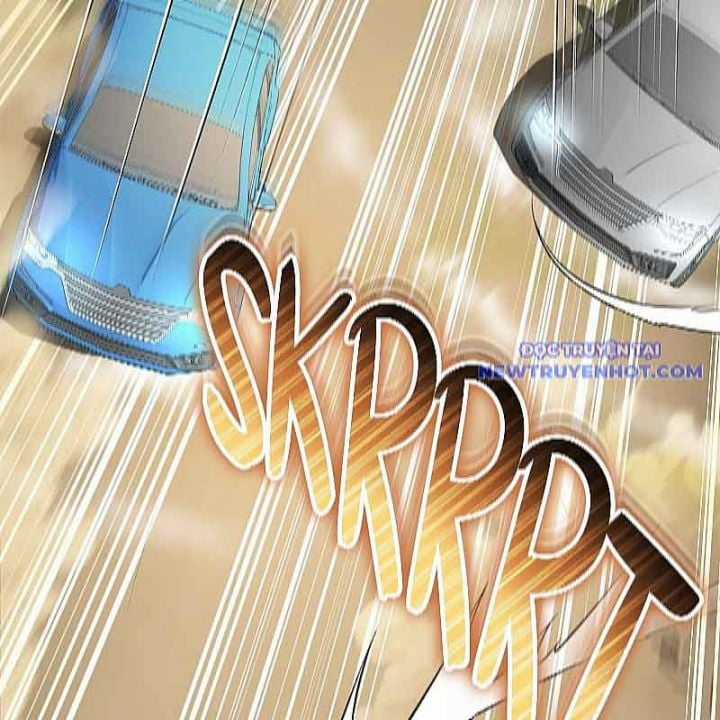 Streamer Game Thiên Tài Bị Ma Ám Chapter 29 trang 224