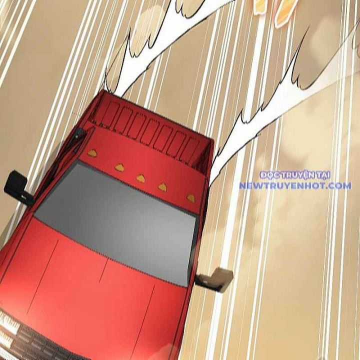 Streamer Game Thiên Tài Bị Ma Ám Chapter 29 trang 225