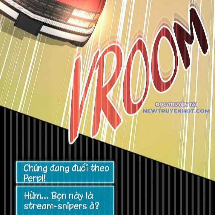 Streamer Game Thiên Tài Bị Ma Ám Chapter 29 trang 226