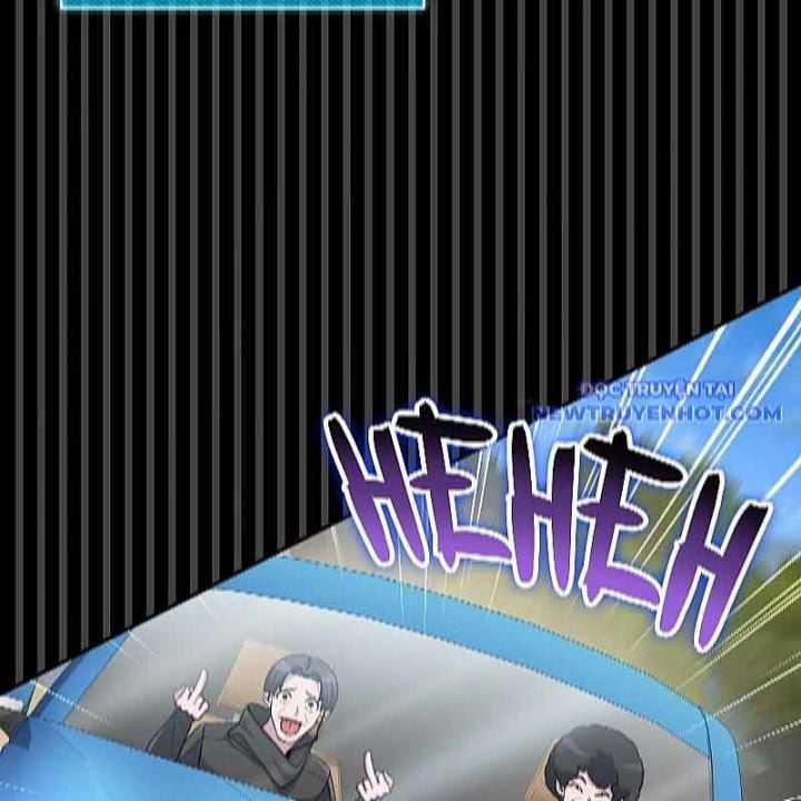 Streamer Game Thiên Tài Bị Ma Ám Chapter 29 trang 227