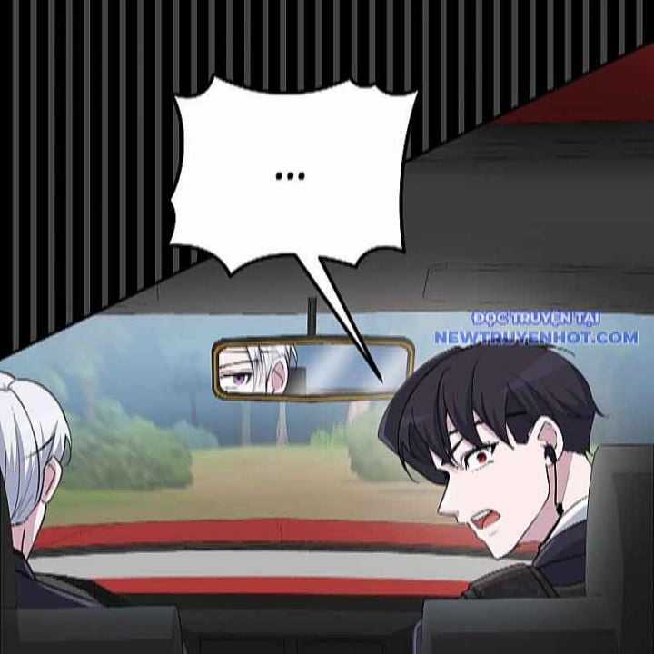 Streamer Game Thiên Tài Bị Ma Ám Chapter 29 trang 229