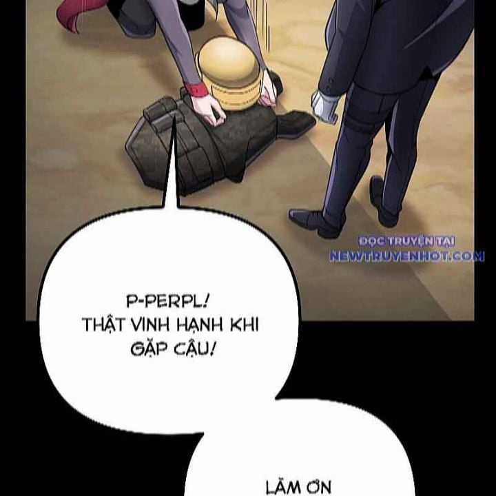 Streamer Game Thiên Tài Bị Ma Ám Chapter 29 trang 23