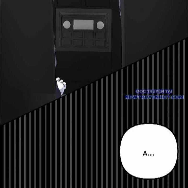 Streamer Game Thiên Tài Bị Ma Ám Chapter 29 trang 230