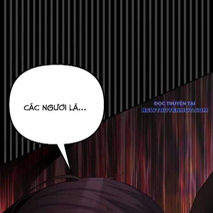 Streamer Game Thiên Tài Bị Ma Ám Chapter 29 trang 231