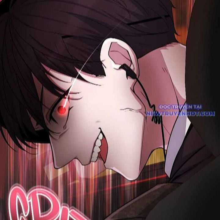 Streamer Game Thiên Tài Bị Ma Ám Chapter 29 trang 232