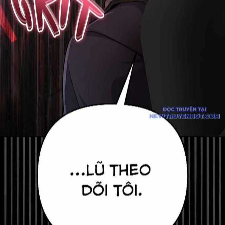 Streamer Game Thiên Tài Bị Ma Ám Chapter 29 trang 233