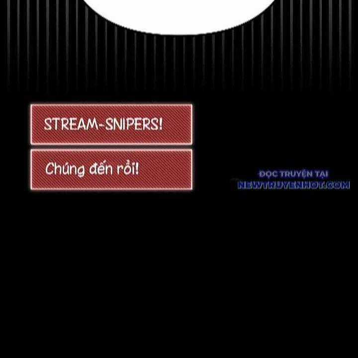 Streamer Game Thiên Tài Bị Ma Ám Chapter 29 trang 234