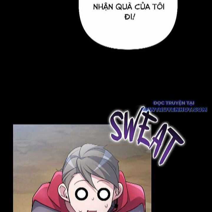 Streamer Game Thiên Tài Bị Ma Ám Chapter 29 trang 24