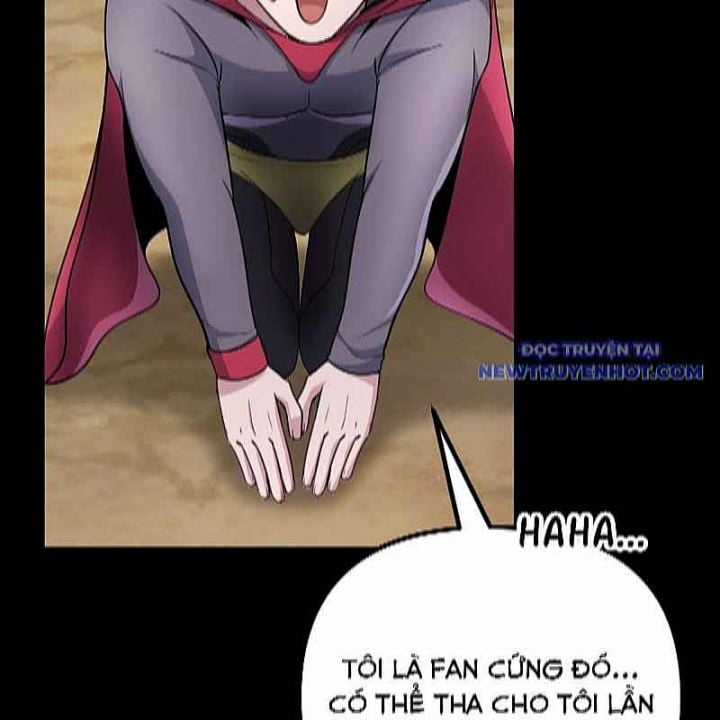 Streamer Game Thiên Tài Bị Ma Ám Chapter 29 trang 25