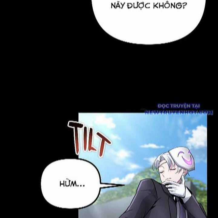 Streamer Game Thiên Tài Bị Ma Ám Chapter 29 trang 26