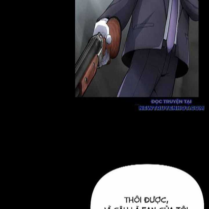 Streamer Game Thiên Tài Bị Ma Ám Chapter 29 trang 27