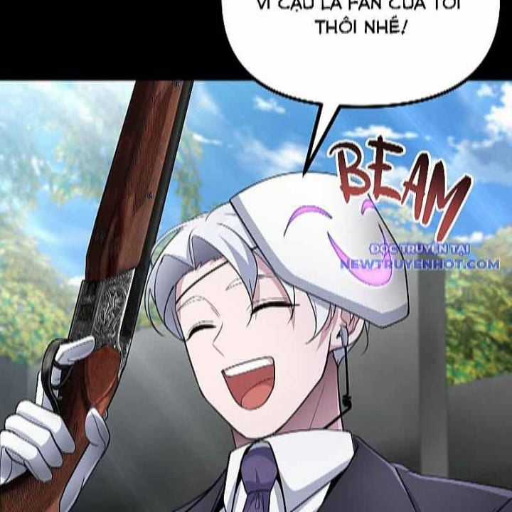 Streamer Game Thiên Tài Bị Ma Ám Chapter 29 trang 28