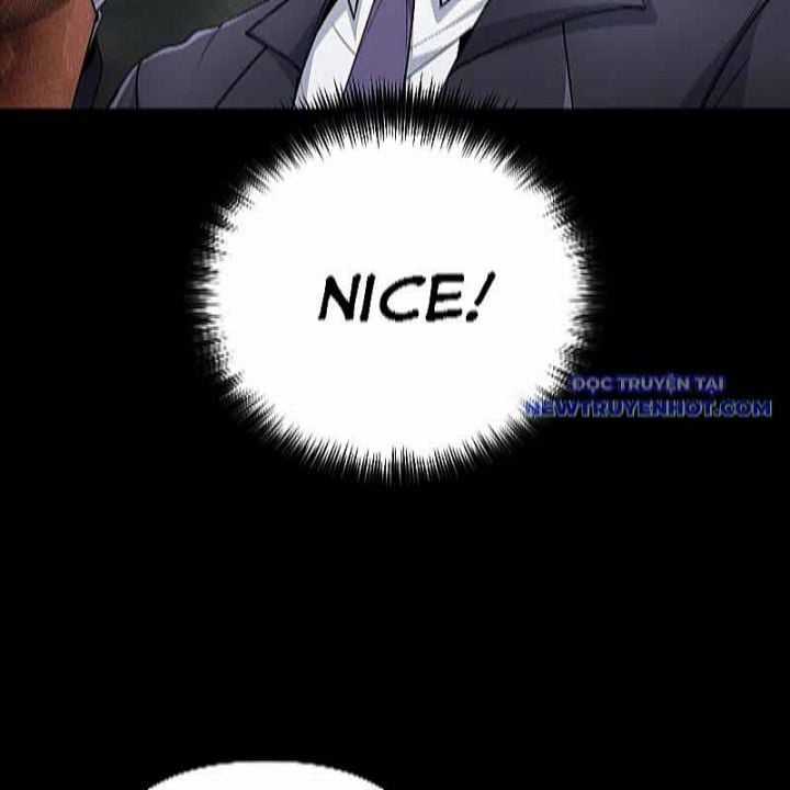 Streamer Game Thiên Tài Bị Ma Ám Chapter 29 trang 29