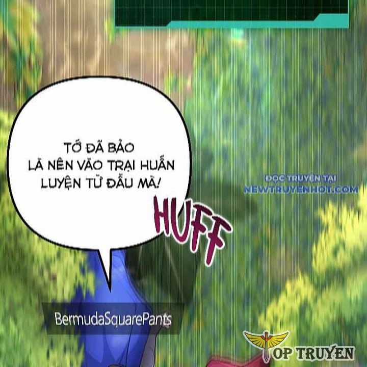 Streamer Game Thiên Tài Bị Ma Ám Chapter 29 trang 3