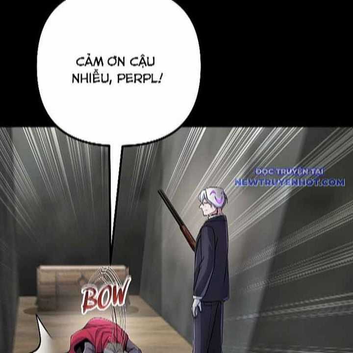 Streamer Game Thiên Tài Bị Ma Ám Chapter 29 trang 30