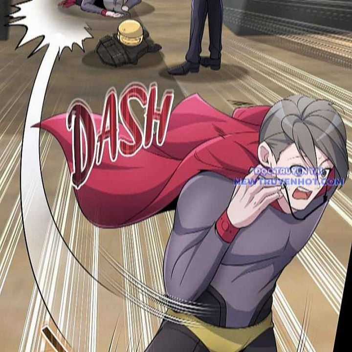 Streamer Game Thiên Tài Bị Ma Ám Chapter 29 trang 31